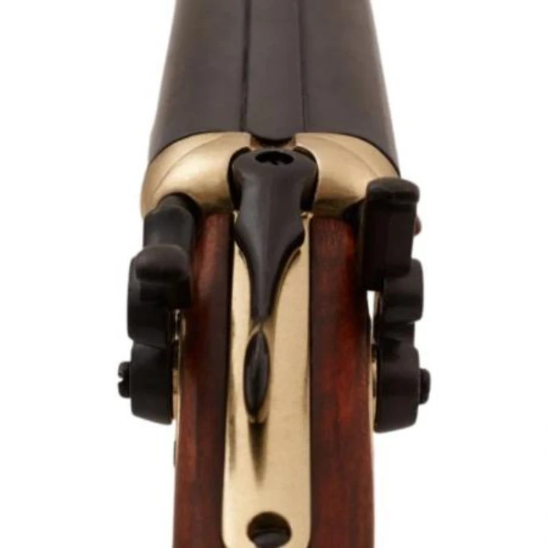 Пищов две цеви  Denix 1113/G